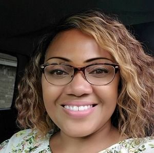 Meet your Posher, Fletcherie